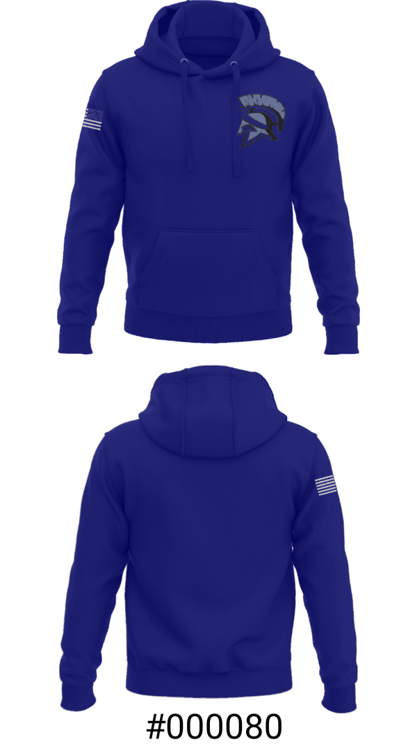 Hoodie, Waldwick High School Basketball, Women's Basketball, Teamtime, Team time, sublimation, custom sports apparel, team uniforms, spirit wear, spiritwear, sports uniforms, custom shirts, team store, custom team store, fundraiser sports, apparel fundraiser