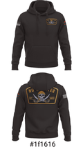 BARNETT'S 90373195 Hoodie - 8