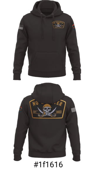 Hoodie, , Marines, Teamtime, Team time, sublimation, custom sports apparel, team uniforms, spirit wear, spiritwear, sports uniforms, custom shirts, team store, custom team store, fundraiser sports, apparel fundraiser
