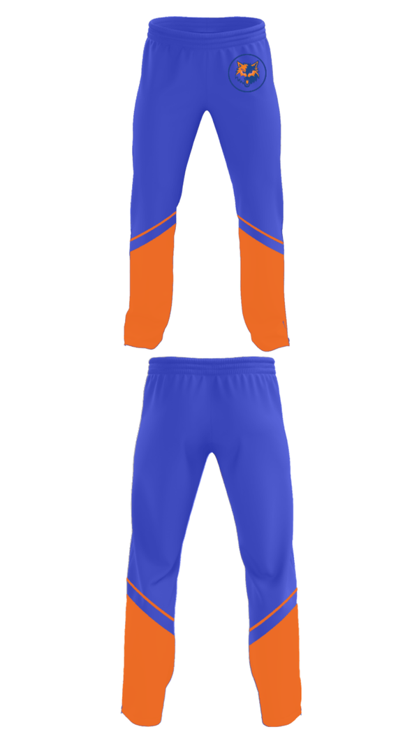 Sweatpants, Cedar Ridge Elementary School, Spirit Store, Teamtime, Team time, sublimation, custom sports apparel, team uniforms, spirit wear, spiritwear, sports uniforms, custom shirts, team store, custom team store, fundraiser sports, apparel fundraiser