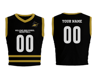 Mens Basketball Jersey, Willows High School Basketball, Women's Basketball, Teamtime, Team time, sublimation, custom sports apparel, team uniforms, spirit wear, spiritwear, sports uniforms, custom shirts, team store, custom team store, fundraiser sports, apparel fundraiser