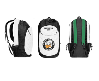 Gear Bag, Construction Camo, , Teamtime, Team time, sublimation, custom sports apparel, team uniforms, spirit wear, spiritwear, sports uniforms, custom shirts, team store, custom team store, fundraiser sports, apparel fundraiser