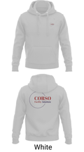 Corso Air Services 36015398 Hoodie - 3