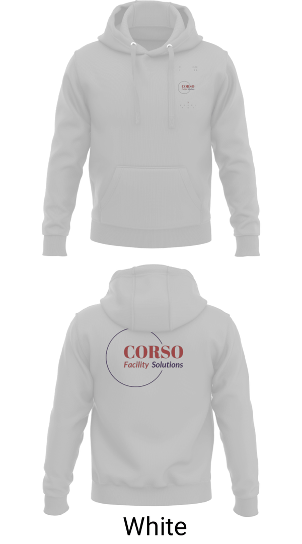 Hoodie, Corso Air Services, , Teamtime, Team time, sublimation, custom sports apparel, team uniforms, spirit wear, spiritwear, sports uniforms, custom shirts, team store, custom team store, fundraiser sports, apparel fundraiser
