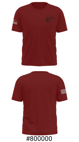 Short Sleeve Performance Shirt, Patriot Preparatory Academy High School Basketball, Men's Basketball, Teamtime, Team time, sublimation, custom sports apparel, team uniforms, spirit wear, spiritwear, sports uniforms, custom shirts, team store, custom team store, fundraiser sports, apparel fundraiser