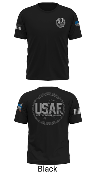 Short Sleeve Performance Shirt, , , Teamtime, Team time, sublimation, custom sports apparel, team uniforms, spirit wear, spiritwear, sports uniforms, custom shirts, team store, custom team store, fundraiser sports, apparel fundraiser