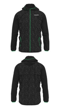 Jordan Pest Management 76040639 Windbreaker - 27