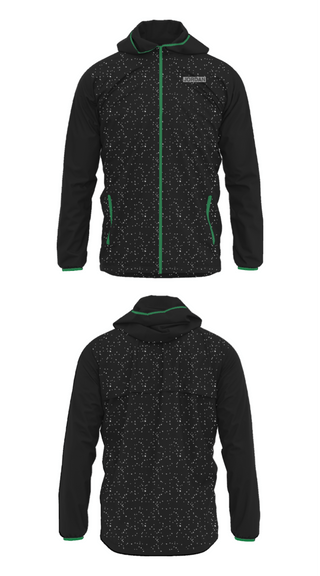 Windbreaker, Jordan Pest Management, , Teamtime, Team time, sublimation, custom sports apparel, team uniforms, spirit wear, spiritwear, sports uniforms, custom shirts, team store, custom team store, fundraiser sports, apparel fundraiser
