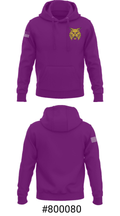 Webster City High School Basketball 32983677 Hoodie - 17