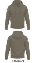 54th  SSB 85880497 Hoodie - 40