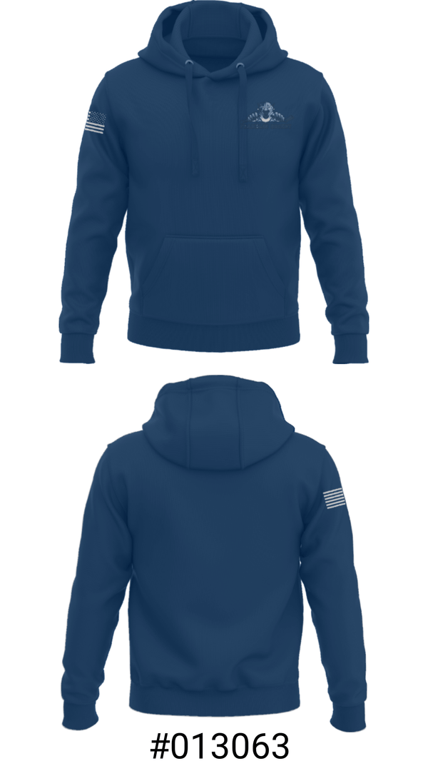 Hoodie, Franklin High School Ice hockey, Ice Hockey, Teamtime, Team time, sublimation, custom sports apparel, team uniforms, spirit wear, spiritwear, sports uniforms, custom shirts, team store, custom team store, fundraiser sports, apparel fundraiser
