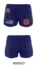 Group 2 97638224 Ranger Panties - 1