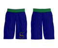 St Dominic Savio Catholic High School Basketball 32746943 Mens Soccer Shorts - 31