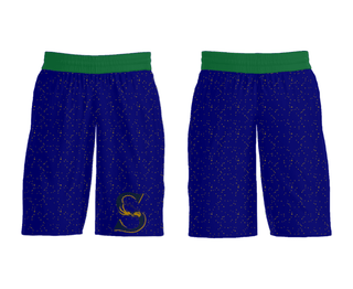 Mens Soccer Shorts, St Dominic Savio Catholic High School Basketball, Men's Basketball, Teamtime, Team time, sublimation, custom sports apparel, team uniforms, spirit wear, spiritwear, sports uniforms, custom shirts, team store, custom team store, fundraiser sports, apparel fundraiser