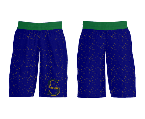 Mens Soccer Shorts, St Dominic Savio Catholic High School Basketball, Men's Basketball, Teamtime, Team time, sublimation, custom sports apparel, team uniforms, spirit wear, spiritwear, sports uniforms, custom shirts, team store, custom team store, fundraiser sports, apparel fundraiser
