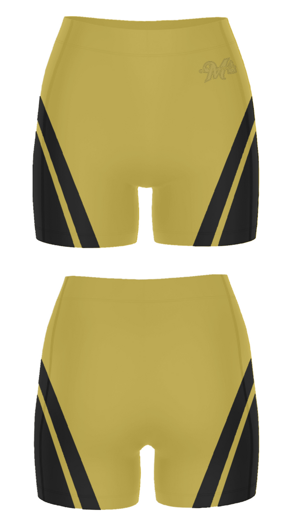 Tank Top, Marietta High School Basketball, Women's Basketball, Teamtime, Team time, sublimation, custom sports apparel, team uniforms, spirit wear, spiritwear, sports uniforms, custom shirts, team store, custom team store, fundraiser sports, apparel fundraiser