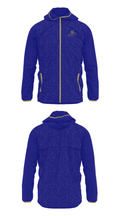 Northwest Area High School 55654161 Windbreaker - 29