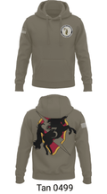 Cacti 73934244 Hoodie - 40