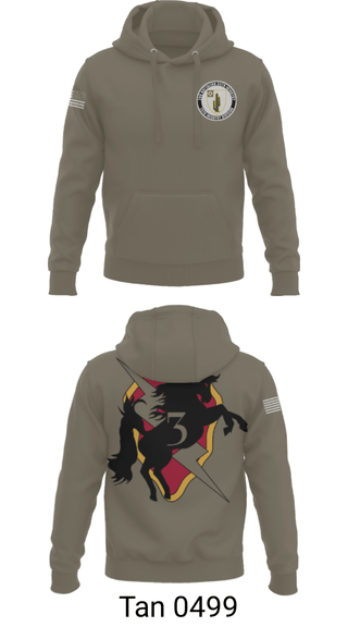 Hoodie, , Army, Teamtime, Team time, sublimation, custom sports apparel, team uniforms, spirit wear, spiritwear, sports uniforms, custom shirts, team store, custom team store, fundraiser sports, apparel fundraiser