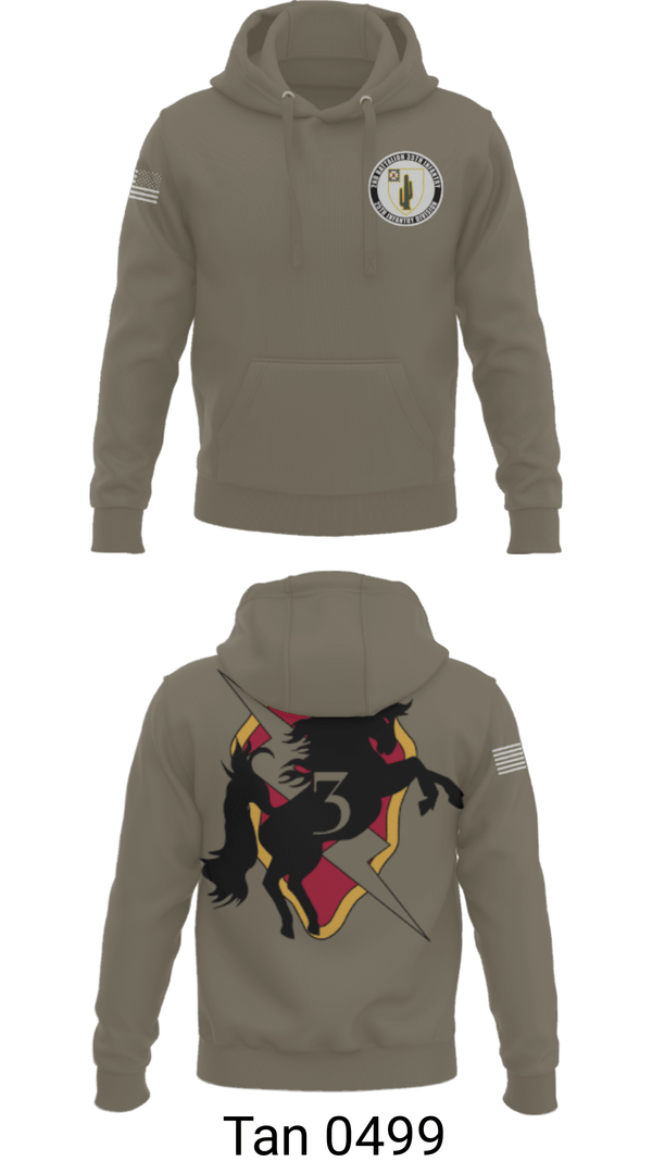 Hoodie, , Army, Teamtime, Team time, sublimation, custom sports apparel, team uniforms, spirit wear, spiritwear, sports uniforms, custom shirts, team store, custom team store, fundraiser sports, apparel fundraiser