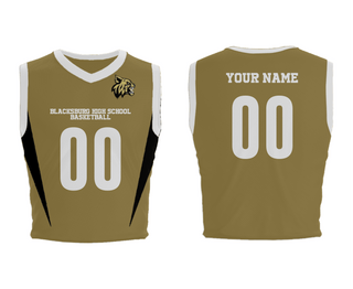 Mens Basketball Jersey, Blacksburg High School Basketball, Women's Basketball, Teamtime, Team time, sublimation, custom sports apparel, team uniforms, spirit wear, spiritwear, sports uniforms, custom shirts, team store, custom team store, fundraiser sports, apparel fundraiser