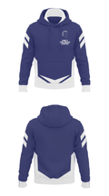 Early Childhood Center 77123753 Hoodie - 23