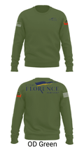 engine 32 85238821 Crew Neck Sweatshirt - 26