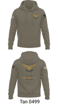 DJA 2725367 Hoodie - 40