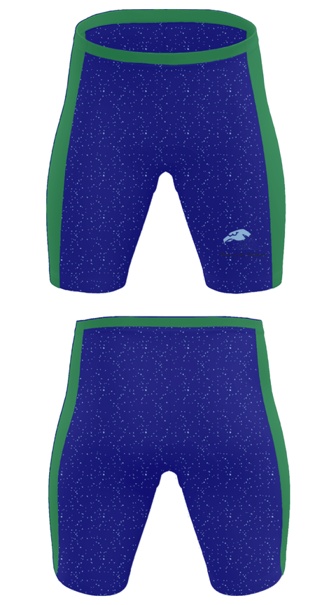 Men's Compression Shorts, Fairborn Primary School, Spirit Store, Teamtime, Team time, sublimation, custom sports apparel, team uniforms, spirit wear, spiritwear, sports uniforms, custom shirts, team store, custom team store, fundraiser sports, apparel fundraiser