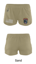 USS Mississippi 78195708 Ranger Panties - 41