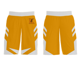 Mens Basketball Shorts, Kemp High School Basketball, Women's Basketball, Teamtime, Team time, sublimation, custom sports apparel, team uniforms, spirit wear, spiritwear, sports uniforms, custom shirts, team store, custom team store, fundraiser sports, apparel fundraiser