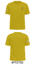 Ledyard High School Basketball 29414333 Short Sleeve Performance Shirt - 19