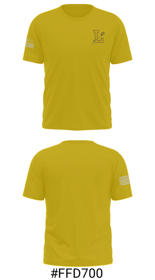 Short Sleeve Performance Shirt, Ledyard High School Basketball, Men's Basketball, Teamtime, Team time, sublimation, custom sports apparel, team uniforms, spirit wear, spiritwear, sports uniforms, custom shirts, team store, custom team store, fundraiser sports, apparel fundraiser