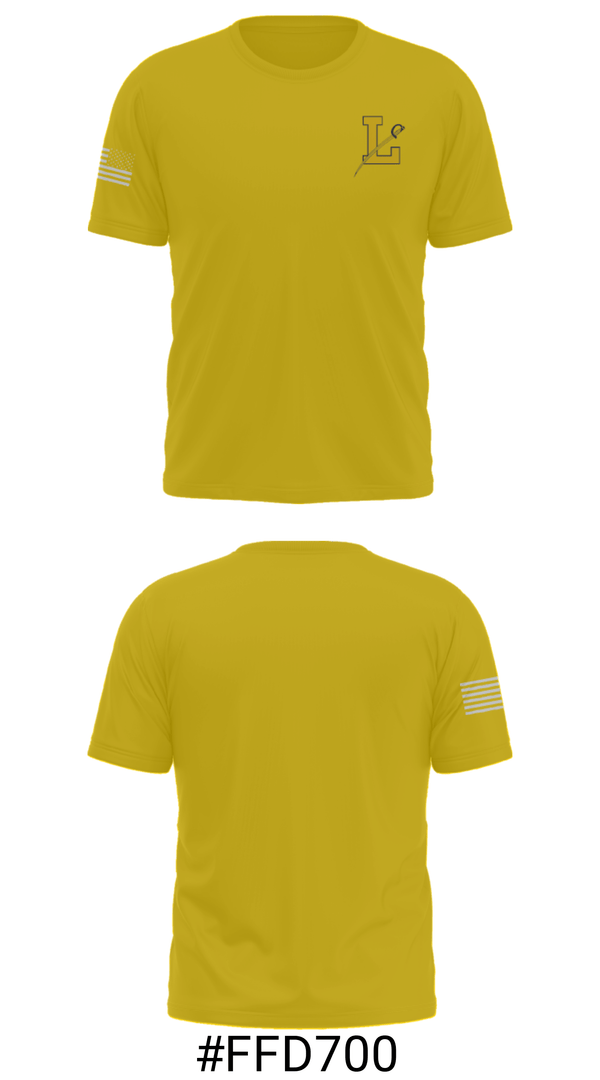 Short Sleeve Performance Shirt, Ledyard High School Basketball, Men's Basketball, Teamtime, Team time, sublimation, custom sports apparel, team uniforms, spirit wear, spiritwear, sports uniforms, custom shirts, team store, custom team store, fundraiser sports, apparel fundraiser
