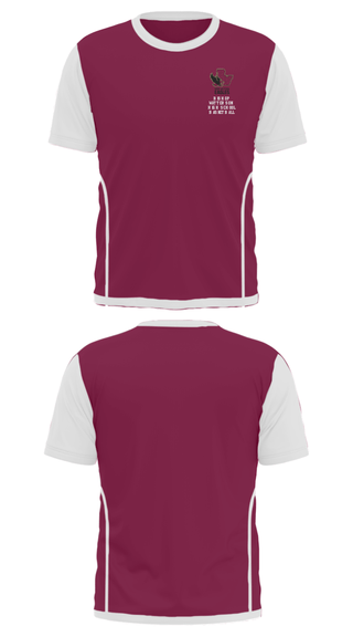 Short Sleeve Performance Shirt, Bishop Watterson High School Basketball, Women's Basketball, Teamtime, Team time, sublimation, custom sports apparel, team uniforms, spirit wear, spiritwear, sports uniforms, custom shirts, team store, custom team store, fundraiser sports, apparel fundraiser