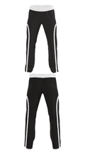 Barrel Proof Podcast 40677180 Sweatpants - 25