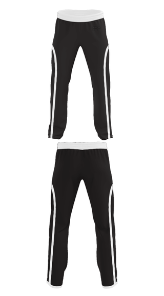 Sweatpants, Barrel Proof Podcast, , Teamtime, Team time, sublimation, custom sports apparel, team uniforms, spirit wear, spiritwear, sports uniforms, custom shirts, team store, custom team store, fundraiser sports, apparel fundraiser