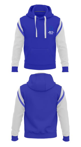 Hoodie, Morrill Elementary School, Spirit Store, Teamtime, Team time, sublimation, custom sports apparel, team uniforms, spirit wear, spiritwear, sports uniforms, custom shirts, team store, custom team store, fundraiser sports, apparel fundraiser