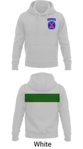 2-4 6488371 Hoodie - 3