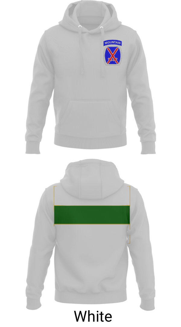 Hoodie, 2-4, Army, Teamtime, Team time, sublimation, custom sports apparel, team uniforms, spirit wear, spiritwear, sports uniforms, custom shirts, team store, custom team store, fundraiser sports, apparel fundraiser