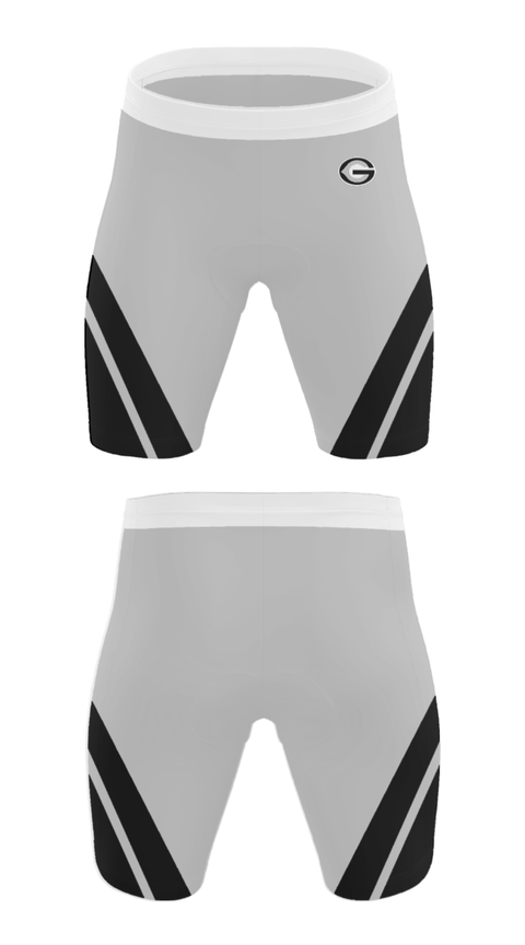 Men's Compression Shorts, Granville Central High School Basketball, Men's Basketball, Teamtime, Team time, sublimation, custom sports apparel, team uniforms, spirit wear, spiritwear, sports uniforms, custom shirts, team store, custom team store, fundraiser sports, apparel fundraiser