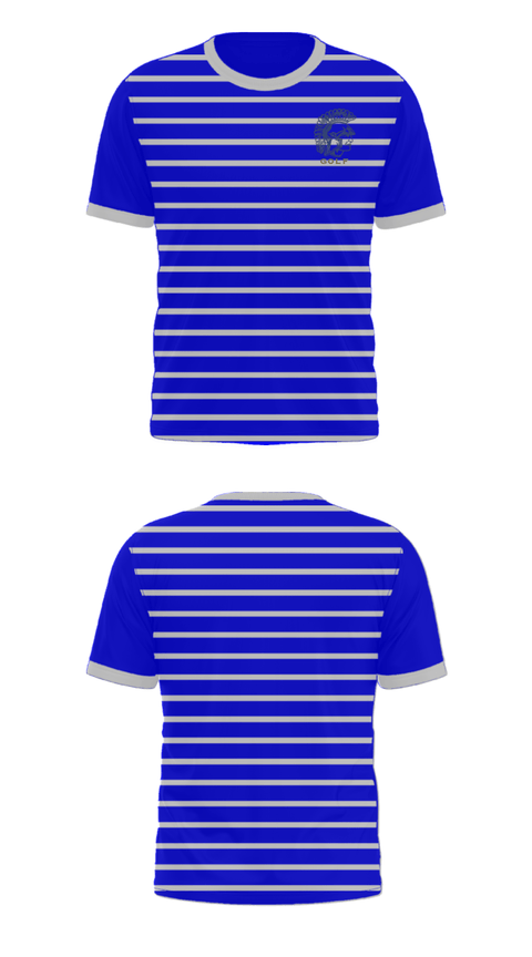 Short Sleeve Performance Shirt, Blind Brook High School Basketball, Men's Basketball, Teamtime, Team time, sublimation, custom sports apparel, team uniforms, spirit wear, spiritwear, sports uniforms, custom shirts, team store, custom team store, fundraiser sports, apparel fundraiser