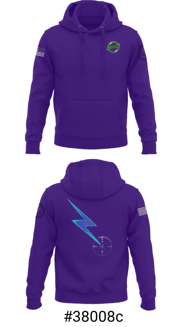 Hoodie, STRIKERZ, E-Sports, Teamtime, Team time, sublimation, custom sports apparel, team uniforms, spirit wear, spiritwear, sports uniforms, custom shirts, team store, custom team store, fundraiser sports, apparel fundraiser