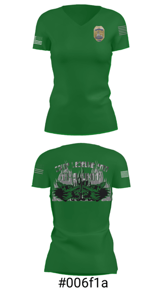 Women's Short Sleeve Vneck Shirt, , Marines, Teamtime, Team time, sublimation, custom sports apparel, team uniforms, spirit wear, spiritwear, sports uniforms, custom shirts, team store, custom team store, fundraiser sports, apparel fundraiser