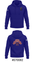 1-33 CAV 83139325 Hoodie - 8