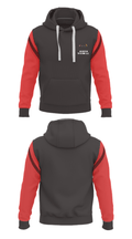 Johnston Trucking LLC 51059570 Hoodie - 27