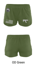 Violent Crimes Unit 81927816 Ranger Panties - 25
