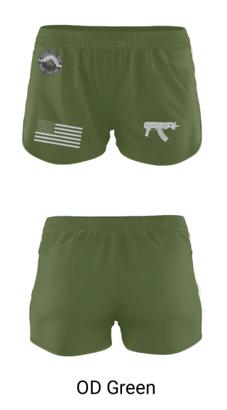 Ranger Panties, Violent Crimes Unit, Police, Teamtime, Team time, sublimation, custom sports apparel, team uniforms, spirit wear, spiritwear, sports uniforms, custom shirts, team store, custom team store, fundraiser sports, apparel fundraiser