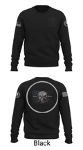 Sempter Paratus 12620472 Crew Neck Sweatshirt - 18