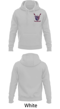 Boys' Latin of Philadelphia High School 20240146 Hoodie - 3